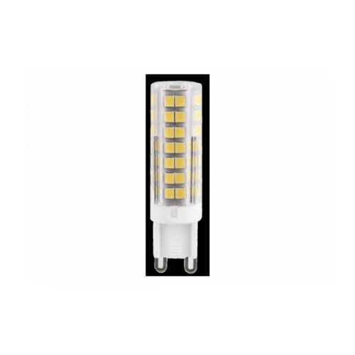 Rabalux led sijalice smd-led w providno (79094) Slike