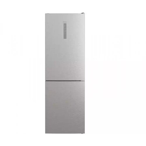 Candy Frižider CCE 7T618 EKS Cene