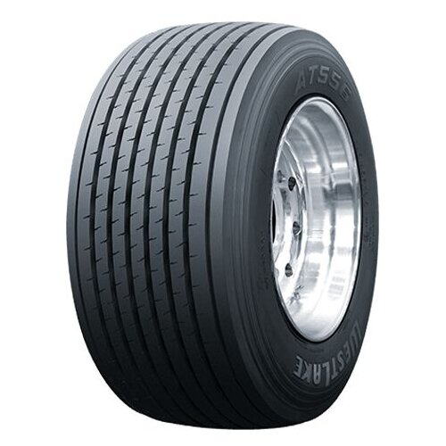 West Lake 445/45R19.5 GR AT556 160J(156K teretna guma Slike