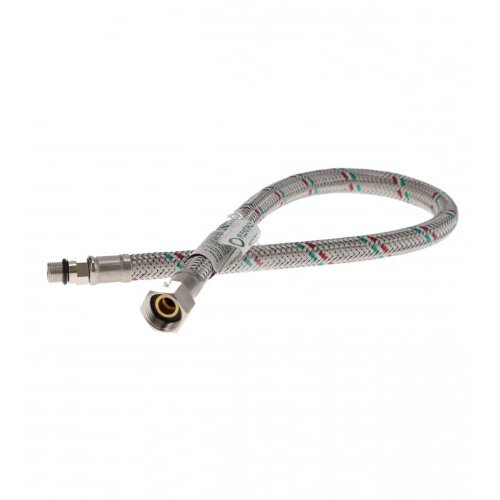 Master Fleksibilno crijevo DN8 M1/2" Ž1/2" 150047L40IT Cijene