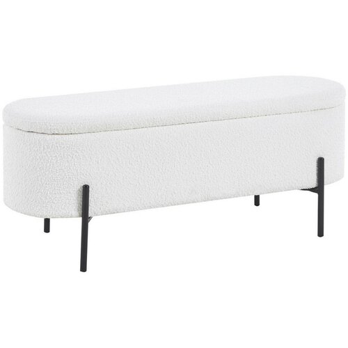 Livetastic Klop Boucl&eacute;, Bela Cene