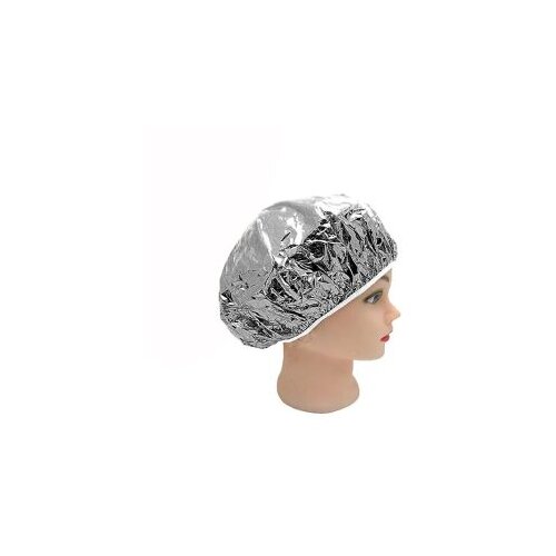 Kapa za minival Wanda &amp;ndash; Silver Slike