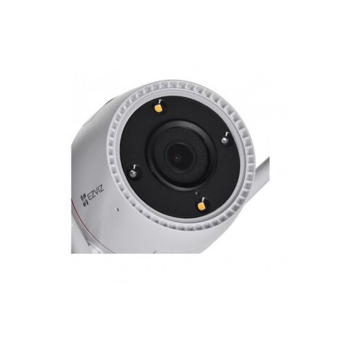 Ezviz CS-H3c ip kamera za video nadzor Slike