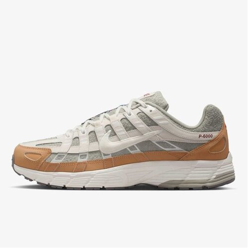 Nike p-6000 cn Cene