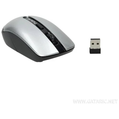 Havit Bežični mi&scaron; HV-MS989GT Cene