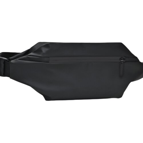 Xiaomi sportska torba Mi Sports Fanny Pack crna Slike