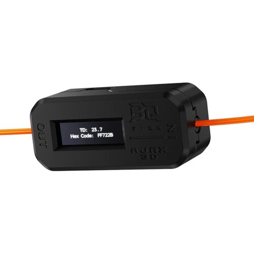 BIQU AJAX TD1S - 1 kom Cijene