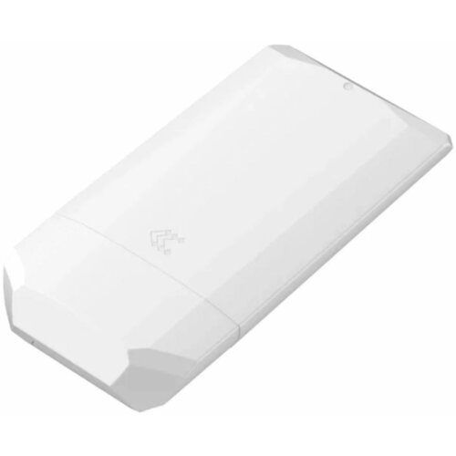 Teltonika usmerjevalnik 2-port 150Mb LTE 2xSIM zunanji OTD140, (21667935) Cene
