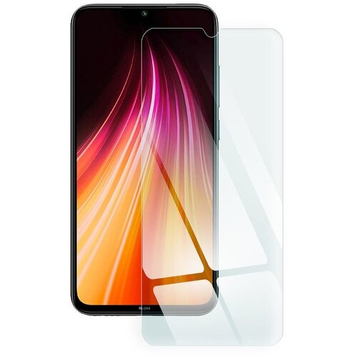  Kaljeno staklo Blue Star za Xiaomi Redmi Note 8T Slike