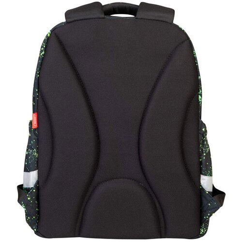 Target Ergonomski &amp;scaron;kolski ruksak Petit Soft T-Rex Slike