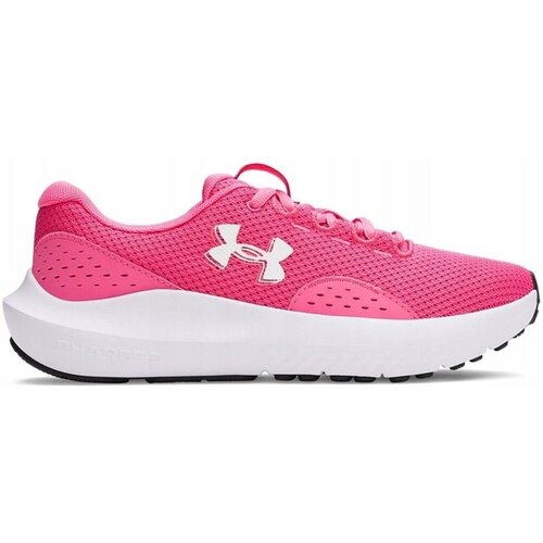 Under Armour Tek & Trail BUTYUAWCHARGEDSURGE43027007672 Bela Cene
