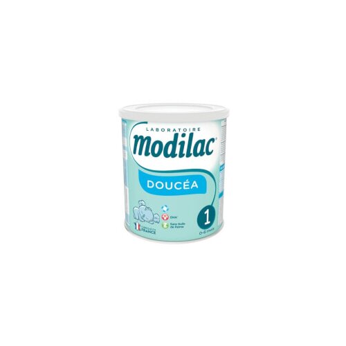 Modilac Doucea 1 Cijene