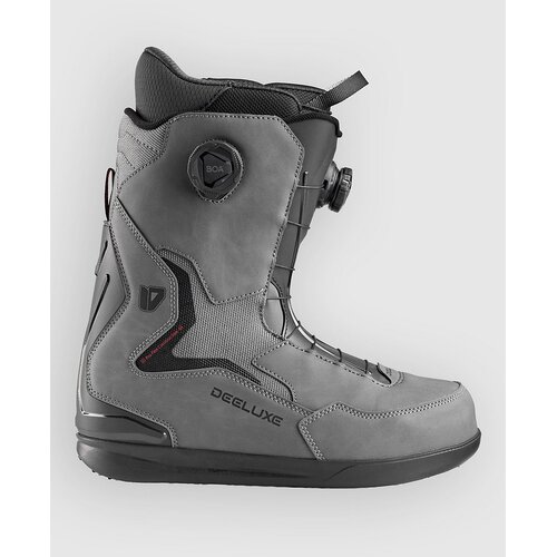 Deeluxe ID Pro 2027 Snowboard cevlji mercury grey Slike