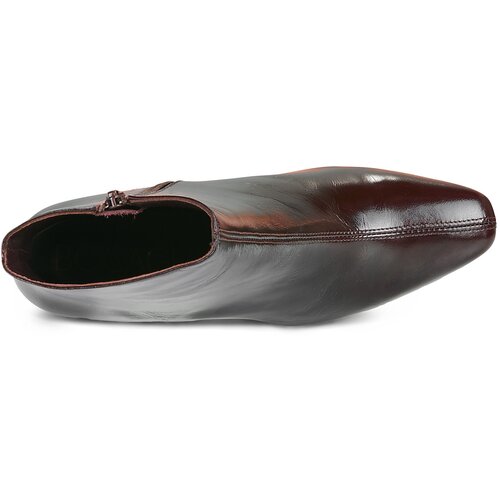Bocage Gležnjarji MUSCADE Kostanjeva Slike
