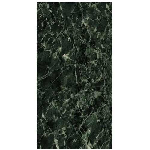 Marazzi Grande Marble Look 160x320 Grande Marble Look verde aver lux M7GD Cene