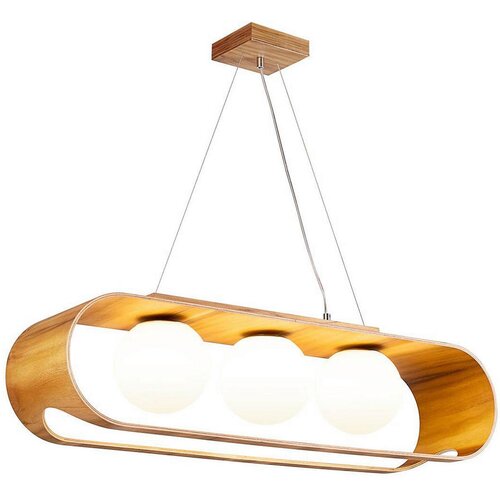 Elstead Lighting VISEČA SVETILKA Accord Lighting 40 W E27 Cene
