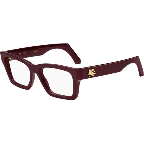 Etro Naočare ETRO 0082 LHF Cene