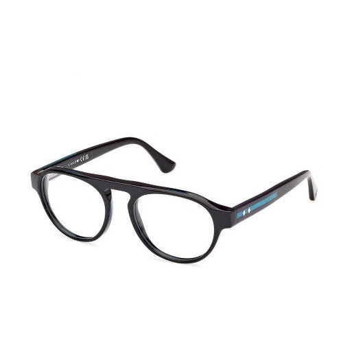 WEB Naočare WE 5433 005 Cene