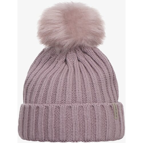 Icepeak Kapa Hazen Cene