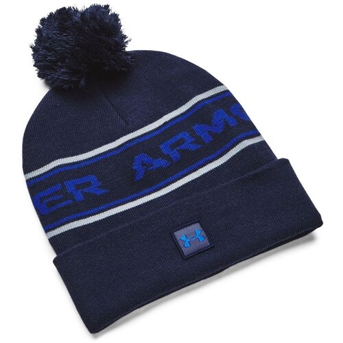 Under Armour Men&amp;#039;s beanie Halftime Pom Beanie Slike