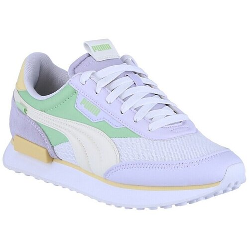 Puma Future Rider Pastel sarena Cijene