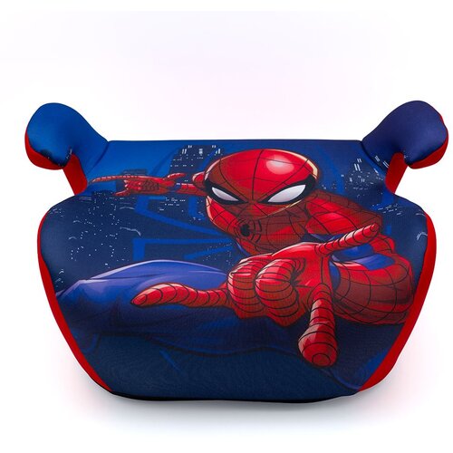 Spiderman Booster autosjedalica Slike