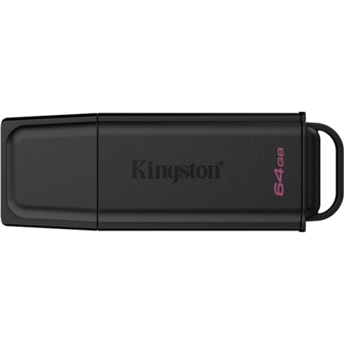  USB Memory stick Kingston 64GB, USB3.2, DTXG2/64GB DataTraveler Exodia Cijene