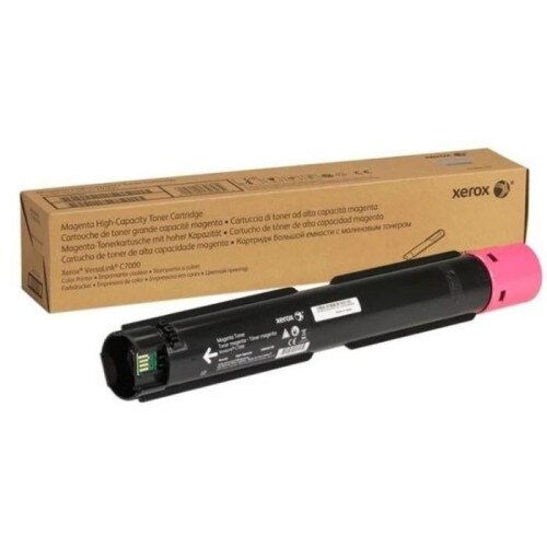 Xerox 106R03767 Magenta high capacity toner cartridge za C7000 za 8.000 strani magenta toner Cene