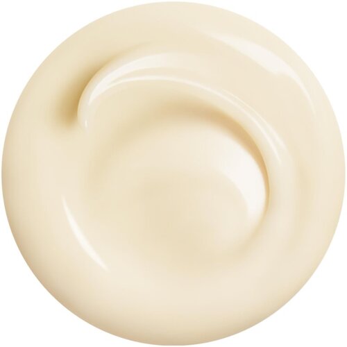 Shiseido Benefiance Wrinkle Smoothing Cream dnevna in nočna krema proti gubam 75 ml za ženske Slike