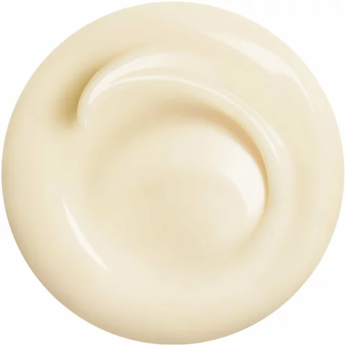 Shiseido Benefiance Wrinkle Smoothing Cream dnevna in nočna krema proti gubam 75 ml za ženske
