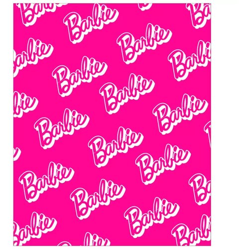  Barbie- Deka Slike