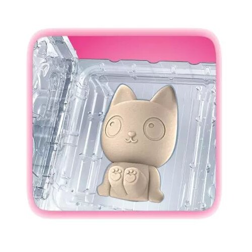 Clementoni Gabbys Dollhouse - komplet za igre Slike