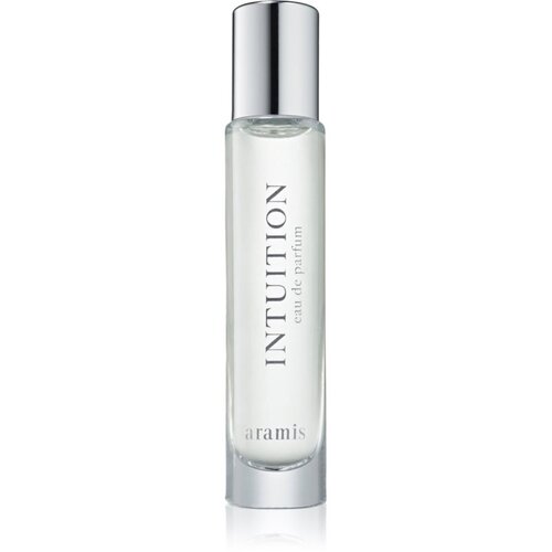 Aramis Intuition Intense EDP parfumska voda intense za mo&amp;scaron;ke 10 ml Slike