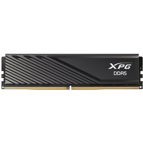 Adata Lancer Blade memory module 32 GB 2 x 16 GB DDR5 6000 MHz ECC Cijene