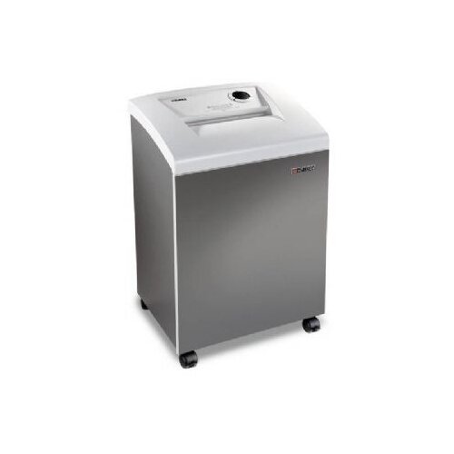 Dahle uničevalnik dokumentov 51322 506air Cene