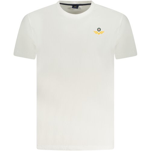 Armata Di Mare SHORT SLEEVE T-SHIRT MEN WHITE Cijene