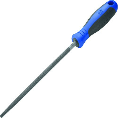 Lux Turpija za metal 200mm H2 Cene