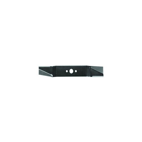 Agro Nož za kosilicu Castelgarden C 350 XP35, 33 cm Slike