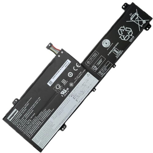  baterija za laptop Lenovo Flex 5-15IIL05 14IIL05 14ITL05 14ARE05 Cene