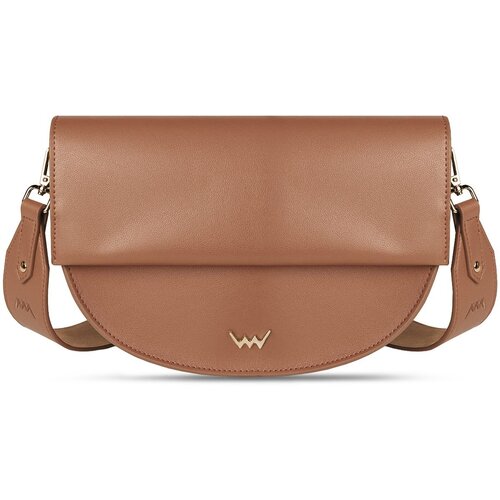 Vuch Corrado Brown Cene