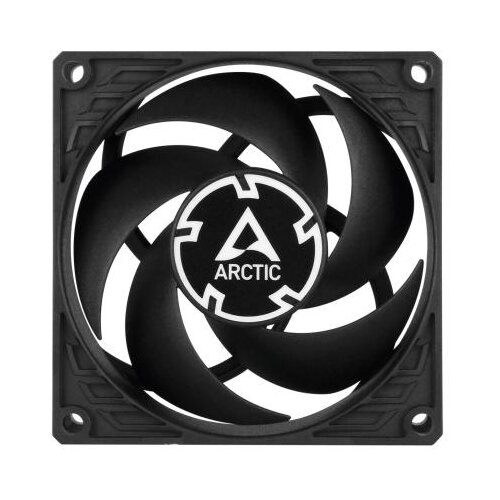 Arctic P8 PWM PST CO - 80mm Ventilator - ACFAN00151A Cene