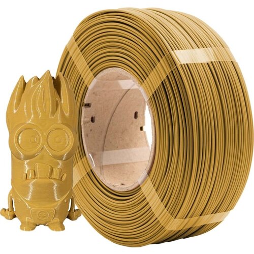  PLA Refill Brown - 1,75 mm / 1000 g Cene