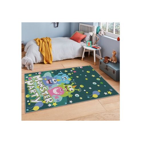 Conceptum Hypnose tepih (100x140) Hmı Kdc 68 Cene