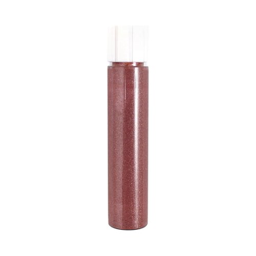Zao Polnilo za gloss - 015 Glam Brown Slike