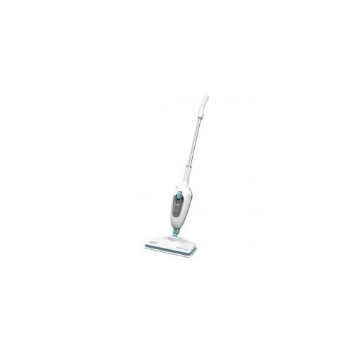Električni Mop za podove Slike