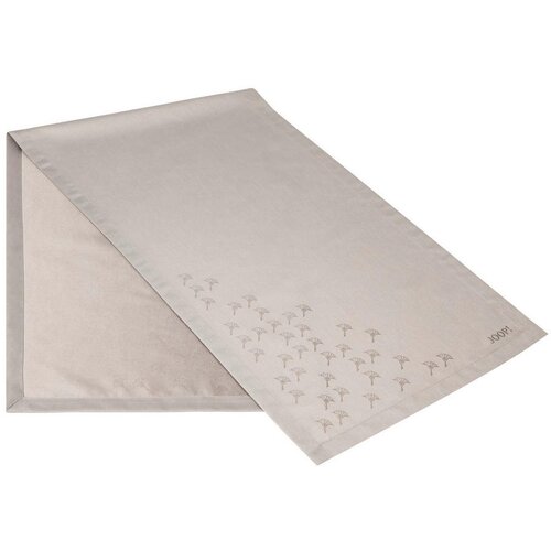 Joop! NADPRT 50/160 cm pe&scaron;čene barve Cene