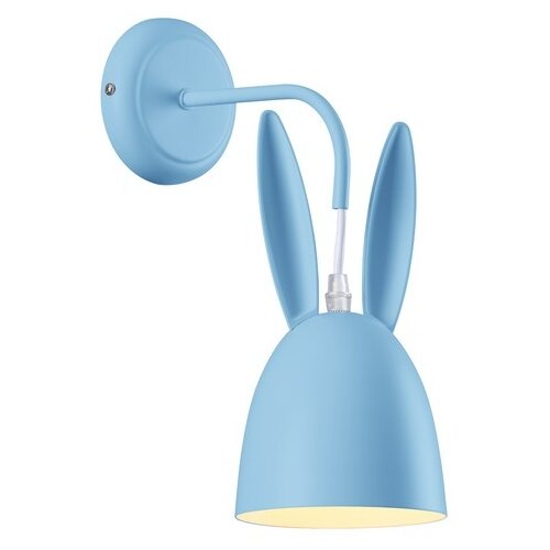  Zidna lampa DF4803-1Z BL Slike