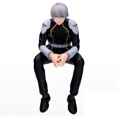 Figura Kaiju No. 8 - No.8 Kafka Hibino PM Perchering, 15 cm Cijene