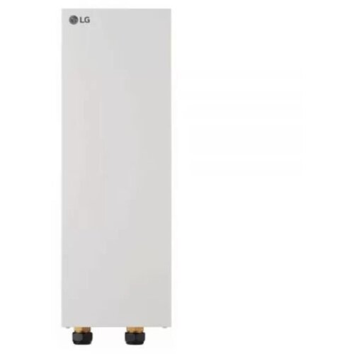 LG Elektricni grijac HA061M.E1 Cijene