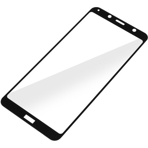 Green cell kaljeno zaščitno steklo za xiaomi redmi 7A, full cover 3D Cene